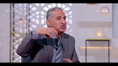 كبير الأثريين: «نعاني من مشكلة سرقة المقابر منذ عصر الفراعنة»