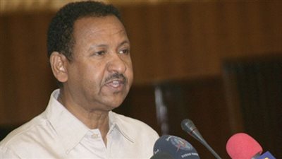 فتح المناطق الحرة في السودان ضخ جديد في الاستثمارات المصرية.. «المهدي»: الاستفادة ستعم على الجانبين.. «الشريف»: تفتح الباب لاستغلال الثروات السودانية المهمشة... و«ثابت»: 