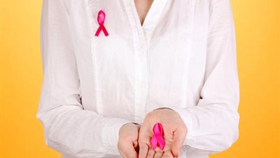 8 أعراض تكشف عن وجود أورام سرطانية بالجسم