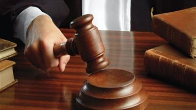 إلزام طبيب بدفع 100 ألف جنيه تعويضا عن وفاة مواطن أثناء جراحة بحلوان