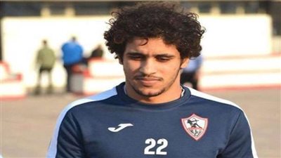 أشعة جديدة على قدم عبدالله جمعة