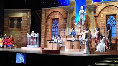 تفاصيل ورشة 