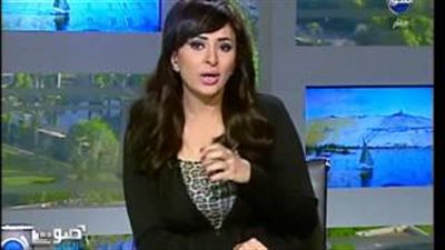 بالفيديو .. مدير عام التعليم الخاص عن زيادة المصروفات: « أولياء الأمور بيشتغلولنا»