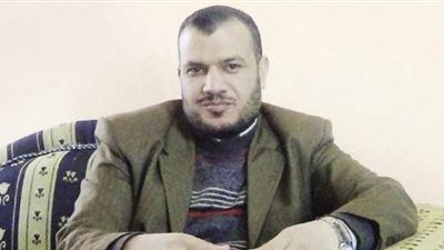 «النجار» يكشف أسباب فشل حشد «الإرهابية» في «ذكرى رابعة»