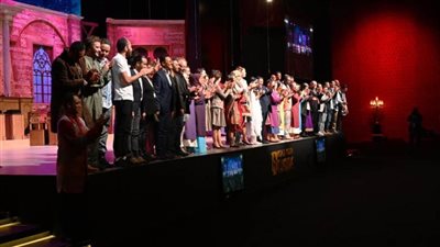 منتدى شباب العالم يناقش البلوك تشين وتحولات العالم الرقمي