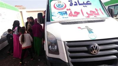 مليار و514 مليون جنيه تكلفة تمويل  11213 مشروعا في الشرقية