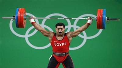 حقيقة اكتشاف عينة منشطات إيجابية لـ