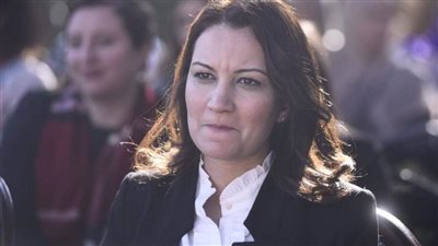 نائب محافظ الجيزة: تبني مبادرة 