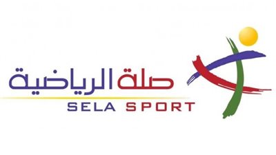 «الأهلي» يستقبل 46 مليون جنيها بعد توقيع عقود الرعاية مع «صلة»