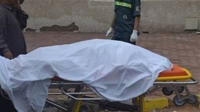 خبير قانوني: السجن من ٣ إلى ٧ سنوات عقوبة عجوز قتلت حفيدة زوجها في أطفيح