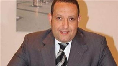 برلماني : قرار محافظ بورسعيد بعودة 