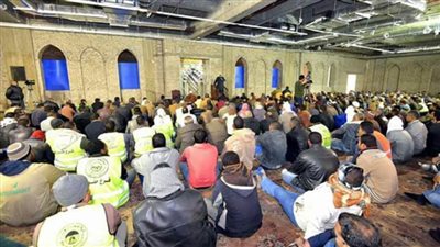 7 سنن وآداب مستحبة في يوم الجمعة.. تعرف عليها