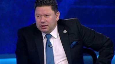 رضا عبدالعال يعلن رحيله عن تدريب بلدية المحلة