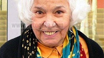 سعداوى : أمريكا أيدت الاستفتاء خوفًا من نجاح الثورة الثانية