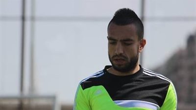 الزمالك يحسم صفقة أحمد داوودا.. اليوم