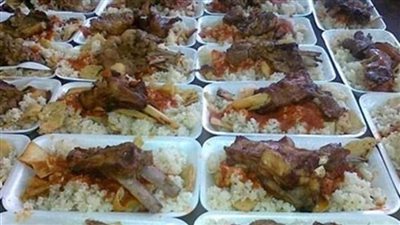 وقتها ومقدارها.. تعرف على كل ما يخص العقيقة في الإسلام