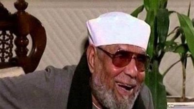 حكم فضل قيام وصلاة الليل؟