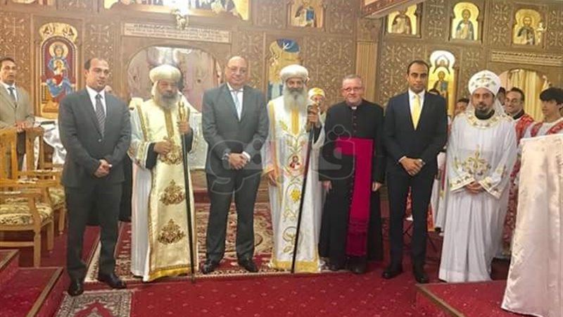 فيتو
