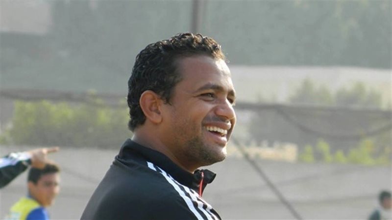 سامي قمصان