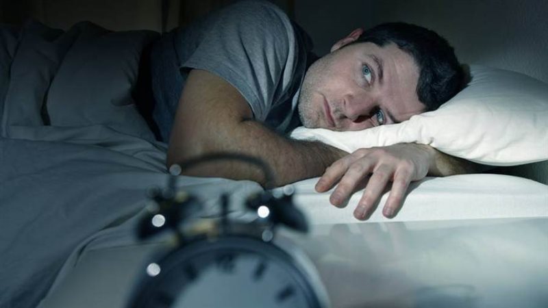 فيتو