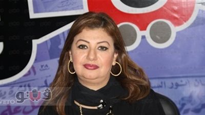 حظك اليوم مع خبيرة الأبراج عبير فؤاد