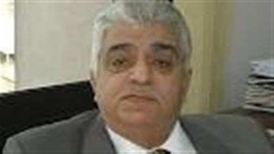 الصناعات الهندسية: تعميق التصنيع المحلي هدفا أساسيا