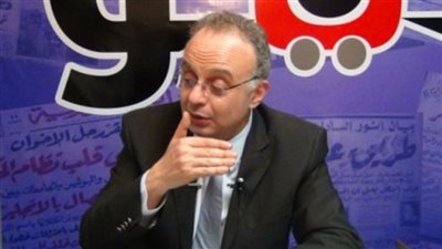 الرقابة المالية