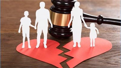 #انتشر_الطلاق_بمجتمعنا_بسب هاشتاج شاهده 5 مليون مغرد بتويتر  