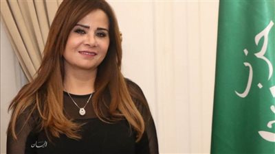 الوفد يطالب بالاهتمام بالترويج للسياحة ضمن خطة زيادة الصادرات المصرية