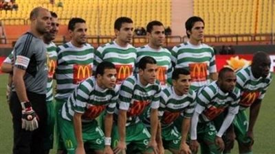 «الإنتاج» يواصل مرانه اليوم استعدادا لودية «النصر» السعودي