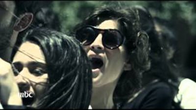 بالفيديو.. أول برومو للموسم الجديد من 