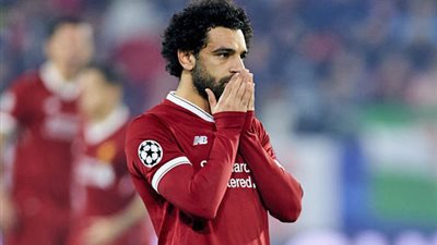 لاعب ليفربول: سنمضي صيفًا قاسيًا وأتمنى عودة صلاح سريعًا