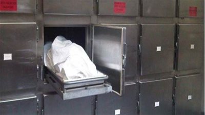 وفاة متهم على ذمة قضية قتل بجلطة داخل زنزانة قسم شرطة بأسيوط