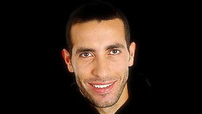 نظر طعن أبوتريكة في التحفظ على أمواله.. الخميس