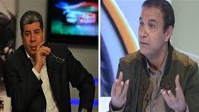 إحالة دعوى منع ظهور «شوبير والطيب» في الإعلام للمفوضين