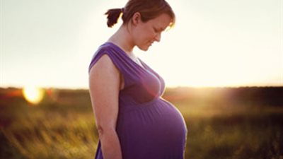 بالصوت.. نصائح للحوامل تحمي الجنين في ظل الحرارة المرتفعة