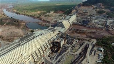 تأجيل دعوى إحالة اتفاقية سد النهضة للبرلمان إلى 1 فبراير