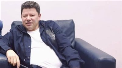 رضا عبدالعال يعود لتدريب بلدية المحلة