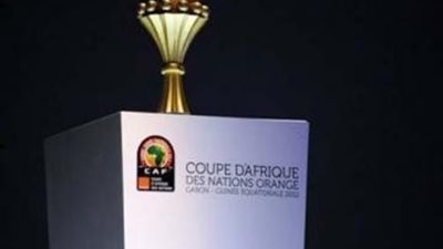 صحيفة: الكاف يمنح الجزائر تنظيم أمم أفريقيا 2017