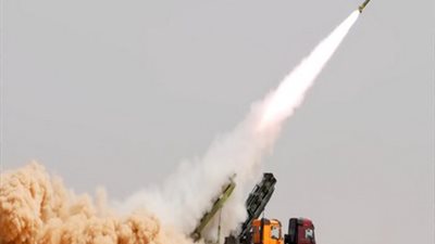 «سي إن إن»: «داعش» يستخدم مواد كيماوية في هجمات بسوريا والعراق