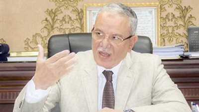 محافظ المنيا يوقع عقود الدفعة الثالثة لتقنين أوضاع أراضي الدولة.. غدا