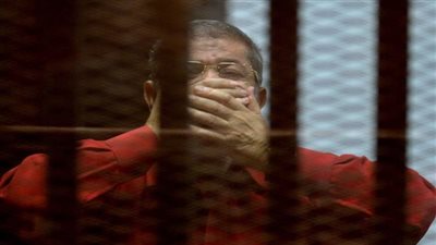 ننشر تفاصيل مذكرة طعن المعزول وقيادات الإرهابية على أحكام «التخابر»