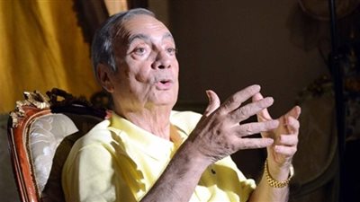 سمير زاهر: «عبد الصادق» وراء رفض الأهلي التعاقد مع «جوزيه»