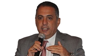 خبير عقارى: السيسي غامر بشعبيته لإنقاذ الاقتصاد