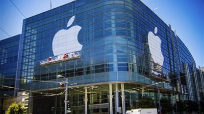 آبل تجبر مستخدمي أي فون على استخدام قفل رقمي بجانب البصمة