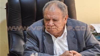 مجلس الحبوب: ارتفاع درجات الحرارة يزيد إنتاجية المحاصيل