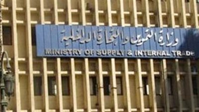 شركة النيل للمجمعات الاستهلاكية تقاضي وزير القوى العاملة