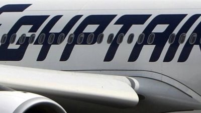 مصدر بـ«مصر للطيران»: لا يزال البحث جار عن الطائرة المختفية