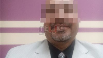 أول صور للمتهمين في واقعة تهريب 10 آلاف قرص مخدر بمطار سوهاج