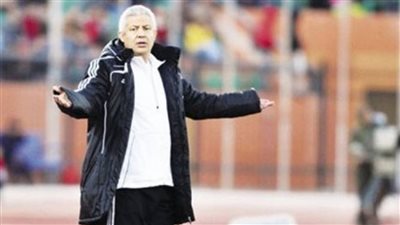 اليوم.. «الزمالك» يواصل استعداداته لموقعة المقاصة